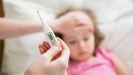Child flu death totals highest in San Diego County in 15 years