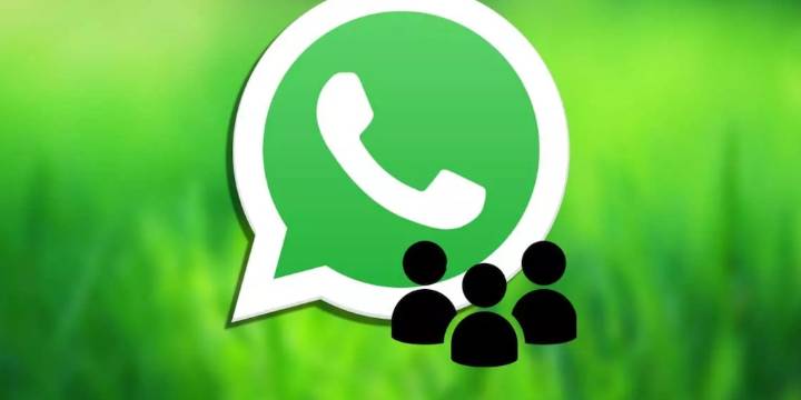WhatsApp prueba en Android una función que cambiaría para siempre la dinámica de los grupos