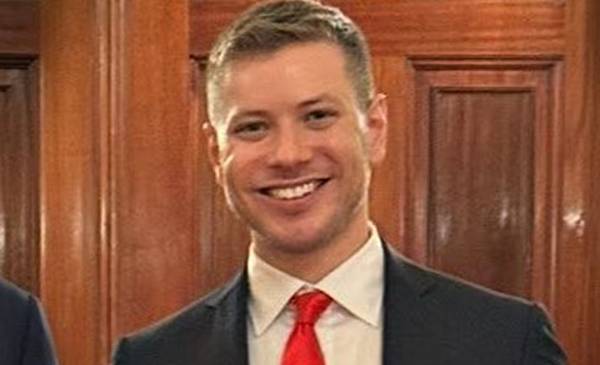 Un hijo de Netanyahu reconoció a las Islas Malvinas como parte de la Argentina
