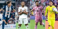 Partidos de hoy, sábado 13 de septiembre de 2025: programación, canales TV y resultados en vivo