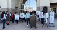 KRWG News This Week - Doña Ana County moves forward on IRB for Project Jupiter and more