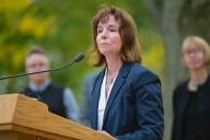 Federal judge rules in favor of news outlets in dispute with judiciary over access to newly filed lawsuits