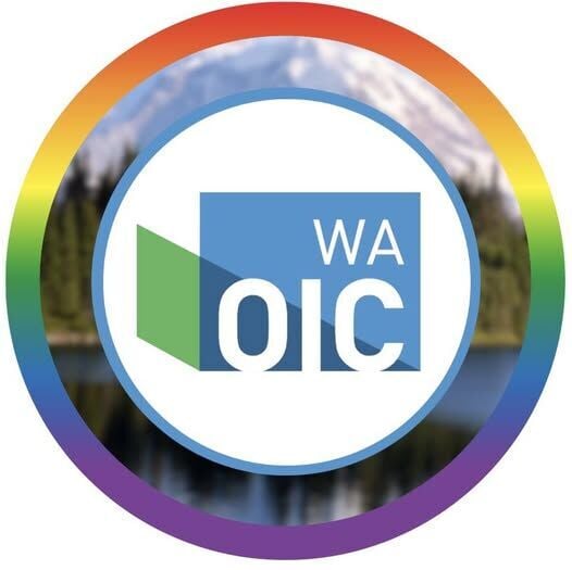 Washington health insurance rates to rise 21% in 2026