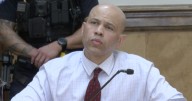 Guilty: Verdict reached in youth hockey coach sex assault trial