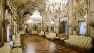 Los 22 palacios de Madrid que pueden visitarse gratis a partir de septiembre y hasta diciembre de este año