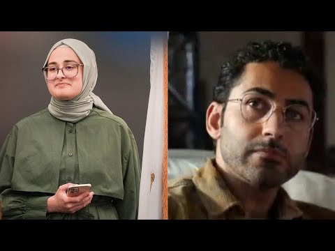 Arguments to begin in lawsuits over ICE arrests of Rümeysa Öztürk, Mohsen Mahdawi