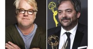 Theater award created in honor of Philip Seymour Hoffman and Adam Schlesinger turns 10