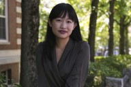 R.F. Kuang’s extraordinary rise: 4 more books are on the way