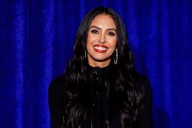 Vanessa Bryant Still Fulfills Kobe Bryant’s Unsaid Promise to Matt Barnes Kobe Bryant's promise to Matt Barnes is still fulfilled as Vanessa Bryant silently continues to honor the Lakers legend Pranav
