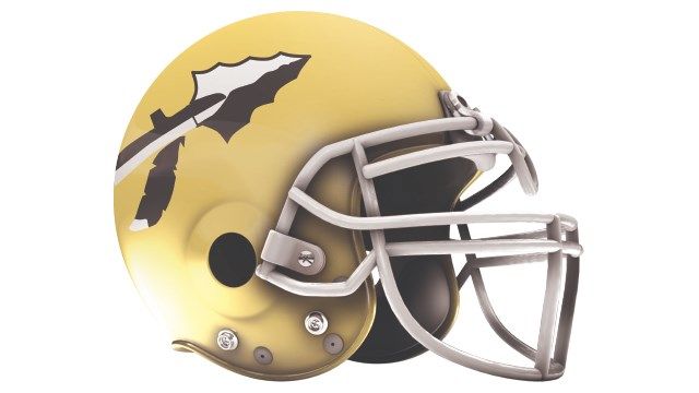 Football: Warren Harding not playing Ursuline next week