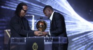¿Dónde se vio el Balón de Oro 2025? Premiación y galardón para Ousmane Dembélé, mejor jugador del mundo