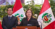 Dina Boluarte: Comisión Permanente verá informe que archiva denuncia fiscal por muertes durante protestas sociales de 2022 y 2023 este jueves 11 de setiembre | Congreso 