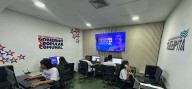 Delta Amacuro | Avanzan en la institucionalización del Poder Popular con nueva Sala Comunal
