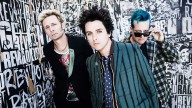 La conmovedora historia detrás de 'Wake Me Up When September Ends', la canción de Green Day