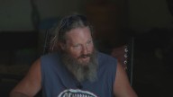 North Texas man shot after police respond to wrong address