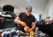 El nuevo sistema de cotización de los autónomos recauda más que antes