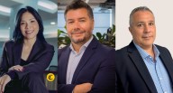 Nuevo gerente general de Fenix Power Perú, CEO de Diners Club y otros nombramientos | fenix power | integratel | nombramientos | verisure 