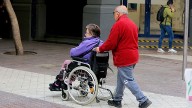 Crisis de inseguridad: Delitos en contra de adultos mayores a lo largo del país aumentan un 70% en seis años
