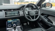 Automotive 
                                            Premium
                                          Leather producer Schaffer scraps guidance after UK cyber hit