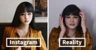 47 Influencers That Were Being So Ridiculous, People Had To Call Them Out