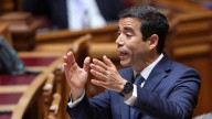 El Gobierno luso desiste de su propuesta de limitar el reagrupamiento familiar