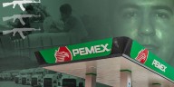 Juez ordena detener a “El Señor de los Buques” y más socios implicados en red de huachicol fiscal de Semar