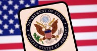 US State Department revamps foreign service test for diplomats