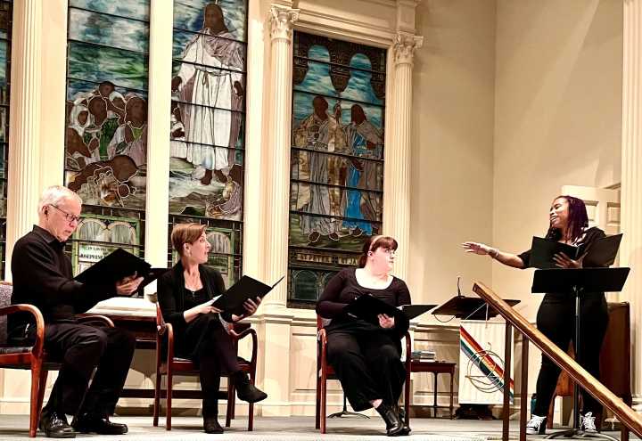Third Annual Fern Street Play Festival Coming to West Hartford