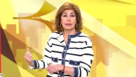 Ana Rosa: "El Gobierno no ha pagado todas las ayudas tras la DANA y Óscar Puente se troncha"