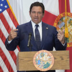 Appeals court finds Florida’s open carry ban unconstitutional