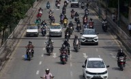Nepal levanta el toque de queda y vuelve a la calma tras protestas que dejaron más de 50 muertos