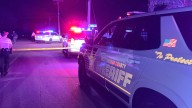 2 men dead after Tuesday shooting in Wimauma
