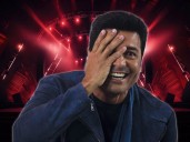 ¡Triste noticia para los fans! Chayanne cancela concierto en Tamaulipas y se disculpa públicamente