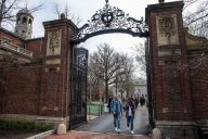 Una jueza dicta que el castigo de Trump a Harvard con la eliminación de 2.200 millones en subvenciones es ilegal