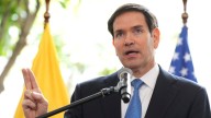 US upends its role as the high-seas drug police with a military strike on Venezuelan boat