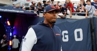 One-on-one with Bears GM Ryan Poles: ‘You want the team to take an image of the head coach’
