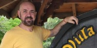 Encontraron sin vida al argentino que fue secuestrado en Brasil