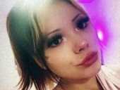 Woman, 21, found slain in vehicle near High Park