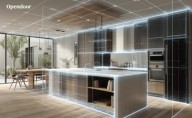 Opendoor Technologies Finds a New CEO. Is It a Game Changer?