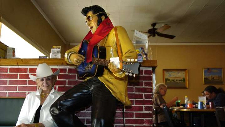 12 beloved Florida restaurants that closed but people still miss