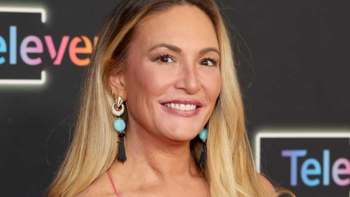 Which Brevard County, Florida, celebrity is the most famous?