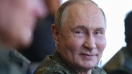 Rusia echa balones fuera sobre sus cazas en el espacio OTAN mientras los aliados discrepan sobre cómo responder