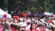 US News names best colleges, universities for 2026. How MS schools ranked