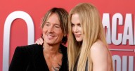 Why Are Nicole Kidman and Keith Urban Separating?
