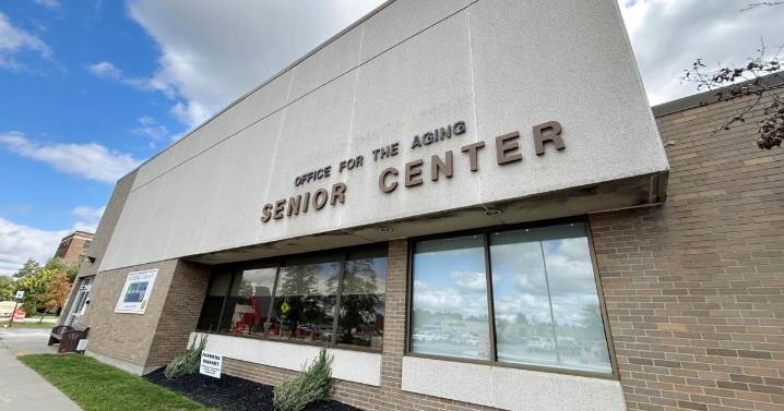 Genesee County OFA plans volunteer fair