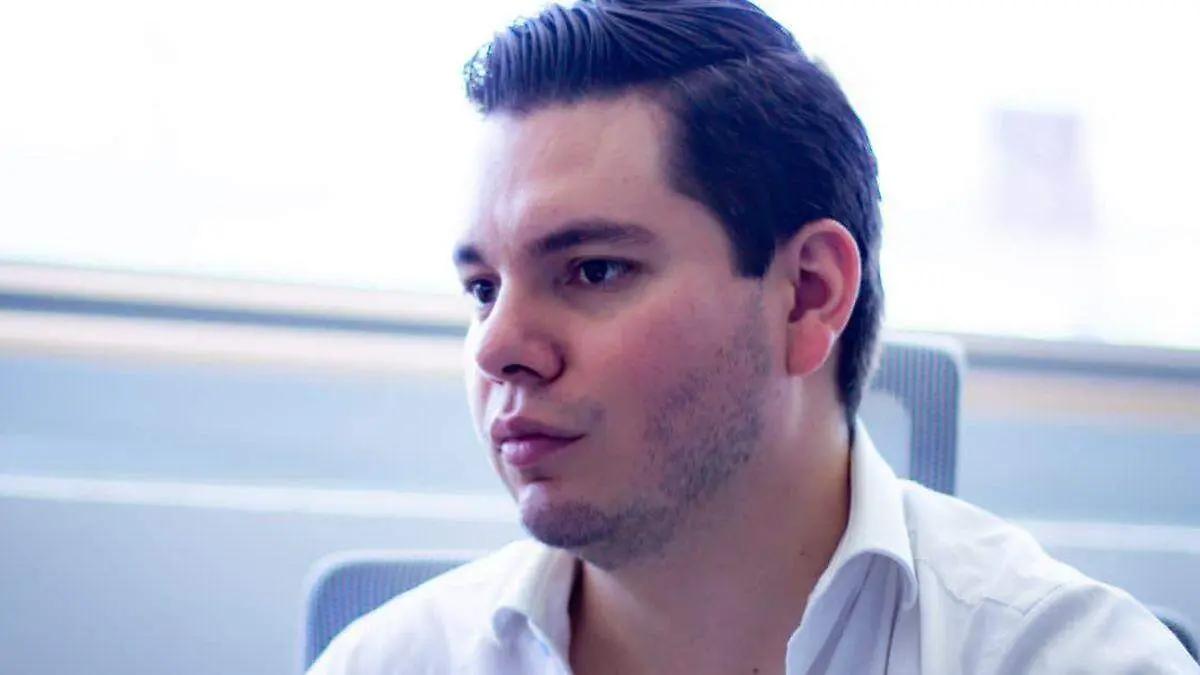 Pedro Escudero, síndico de Tulancingo, pide ajustes de gabinete en el actual gobierno