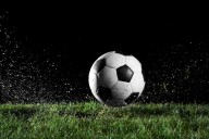 Pa. pro soccer player accused of using racial slurs against opponent