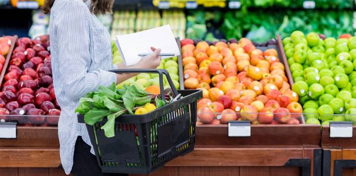 ¿Se acelera la inflación en septiembre? Los precios mayoristas subieron 3,1% en agosto y meten más presión