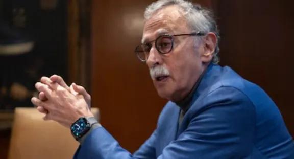 El Gobierno pausó la auditoría sobre las pensiones por discapacidad y no habrá más bajas de beneficiarios