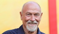 'Laura Louise': Corbin Bernsen To Star In New Movie From Duane Edwards